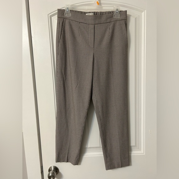 Babaton Conan Dress Pants Size 8! - Picture 1 of 3